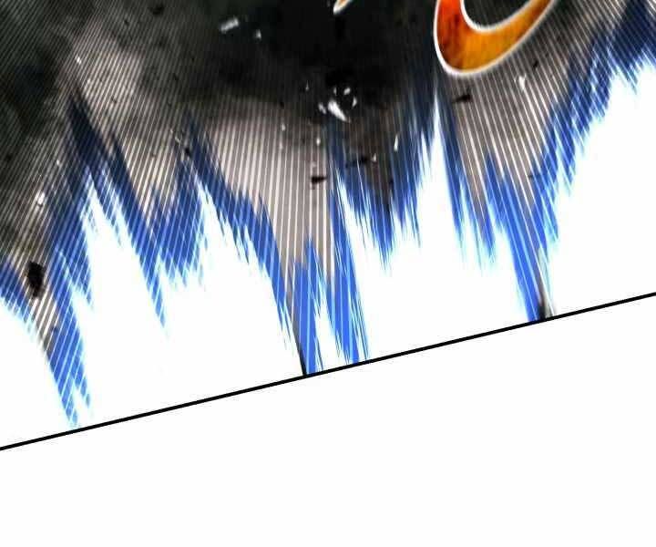 đọc truyện Luân Hồi Ác Nhân Chương 108 ảnh 166 tại Thiên Thai Truyện