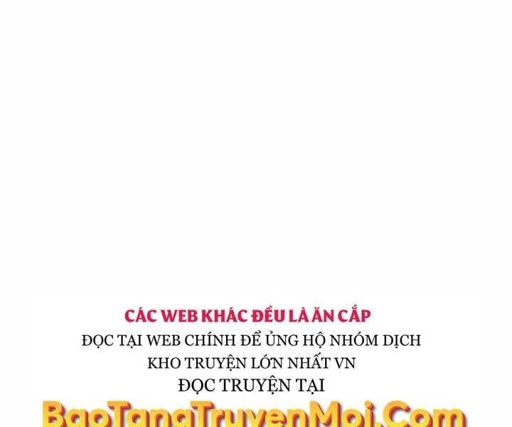 đọc truyện Luân Hồi Ác Nhân Chương 108 ảnh 167 tại Thiên Thai Truyện