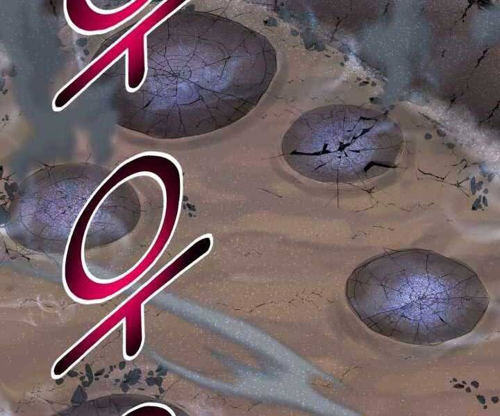 đọc truyện Luân Hồi Ác Nhân Chương 108 ảnh 170 tại Thiên Thai Truyện