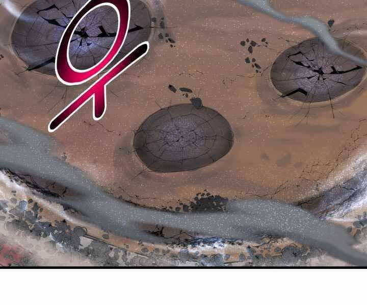 đọc truyện Luân Hồi Ác Nhân Chương 108 ảnh 171 tại Thiên Thai Truyện