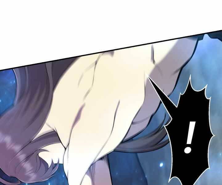 đọc truyện Luân Hồi Ác Nhân Chương 108 ảnh 19 tại Thiên Thai Truyện