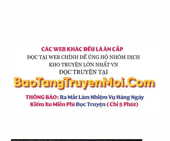 đọc truyện Luân Hồi Ác Nhân Chương 108 ảnh 172 tại Thiên Thai Truyện