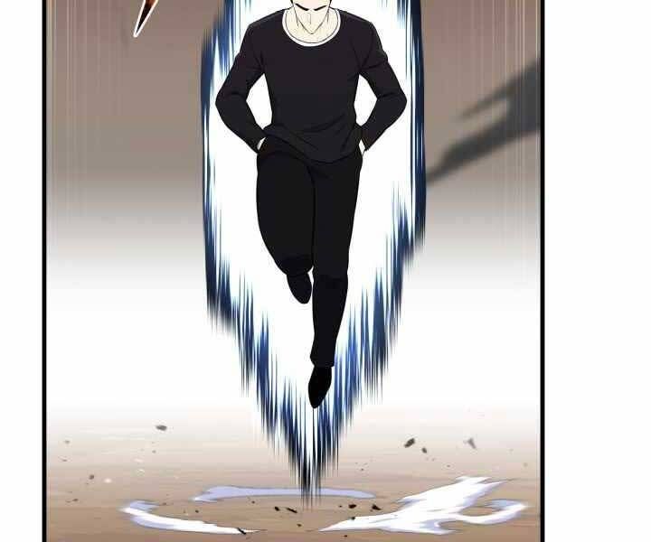 đọc truyện Luân Hồi Ác Nhân Chương 108 ảnh 174 tại Thiên Thai Truyện