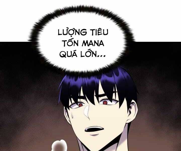 đọc truyện Luân Hồi Ác Nhân Chương 108 ảnh 176 tại Thiên Thai Truyện