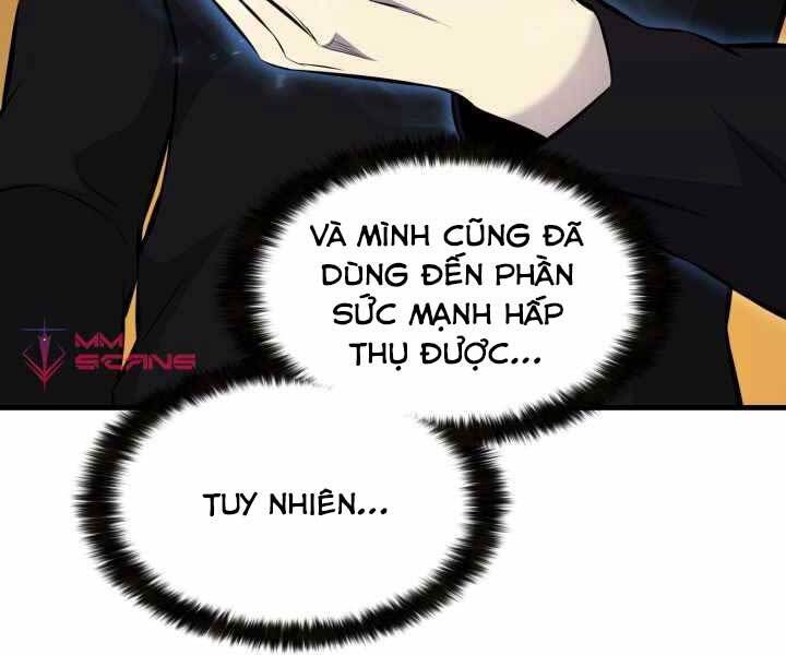 đọc truyện Luân Hồi Ác Nhân Chương 108 ảnh 178 tại Thiên Thai Truyện