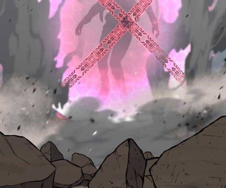 đọc truyện Luân Hồi Ác Nhân Chương 108 ảnh 181 tại Thiên Thai Truyện