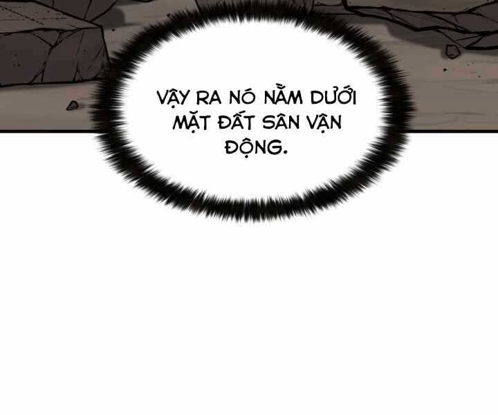 đọc truyện Luân Hồi Ác Nhân Chương 108 ảnh 182 tại Thiên Thai Truyện