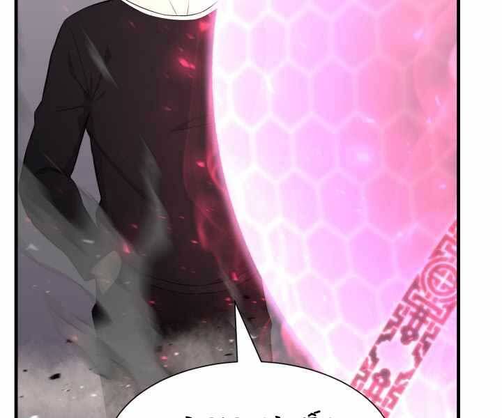 đọc truyện Luân Hồi Ác Nhân Chương 108 ảnh 184 tại Thiên Thai Truyện