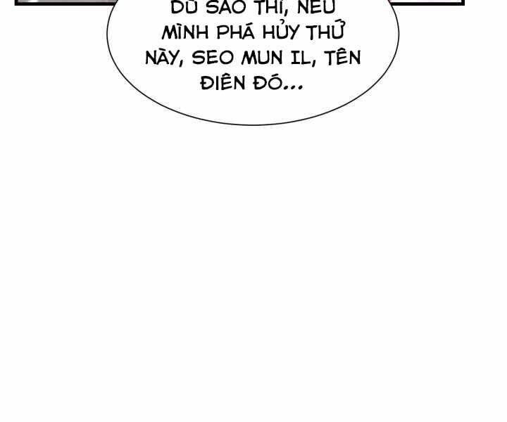 đọc truyện Luân Hồi Ác Nhân Chương 108 ảnh 185 tại Thiên Thai Truyện