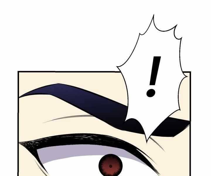 đọc truyện Luân Hồi Ác Nhân Chương 108 ảnh 186 tại Thiên Thai Truyện