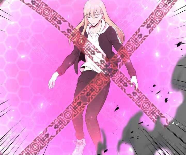 đọc truyện Luân Hồi Ác Nhân Chương 108 ảnh 189 tại Thiên Thai Truyện