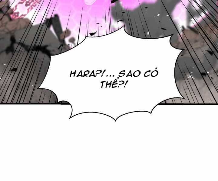 đọc truyện Luân Hồi Ác Nhân Chương 108 ảnh 190 tại Thiên Thai Truyện