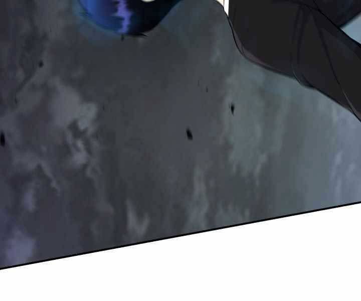 đọc truyện Luân Hồi Ác Nhân Chương 108 ảnh 21 tại Thiên Thai Truyện