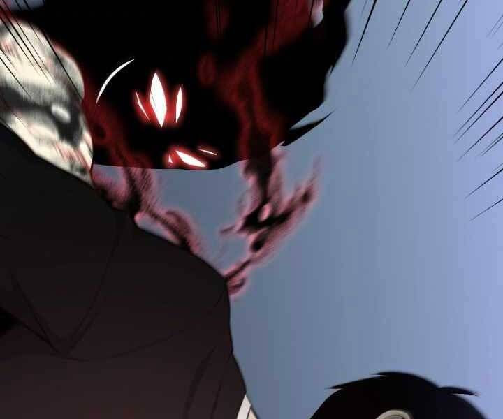 đọc truyện Luân Hồi Ác Nhân Chương 108 ảnh 193 tại Thiên Thai Truyện