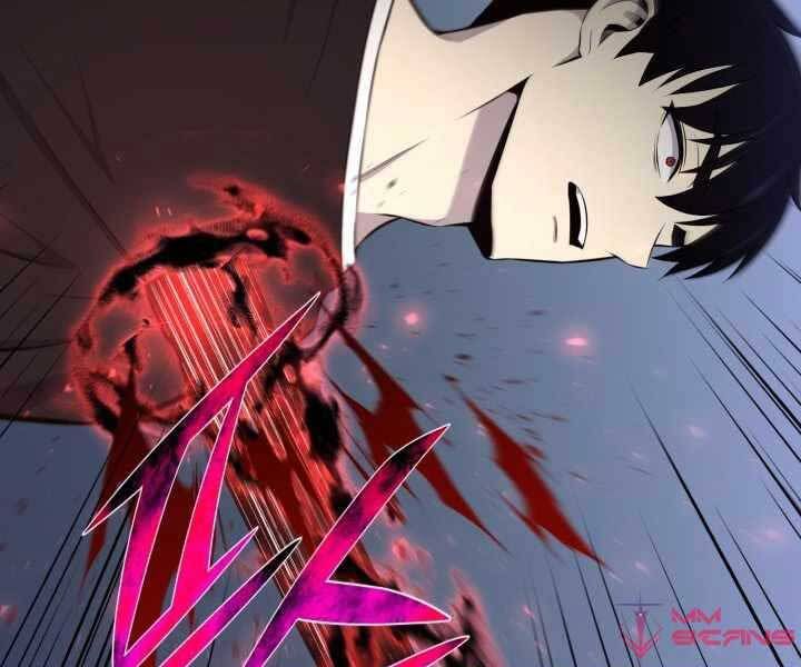 đọc truyện Luân Hồi Ác Nhân Chương 108 ảnh 194 tại Thiên Thai Truyện