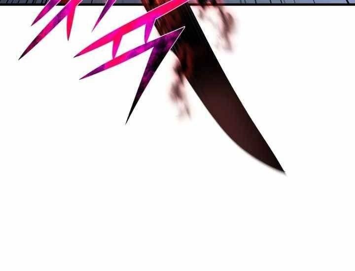 đọc truyện Luân Hồi Ác Nhân Chương 108 ảnh 195 tại Thiên Thai Truyện