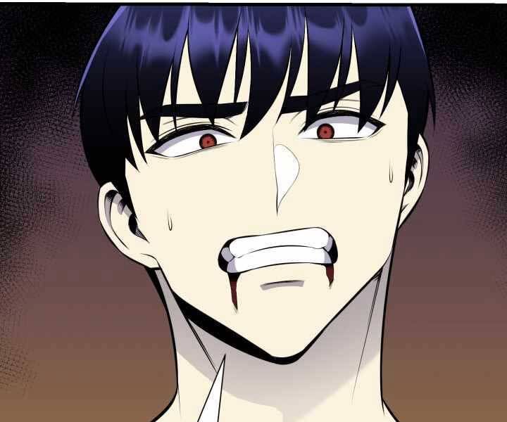 đọc truyện Luân Hồi Ác Nhân Chương 108 ảnh 196 tại Thiên Thai Truyện