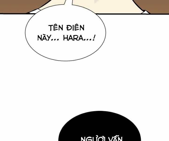 đọc truyện Luân Hồi Ác Nhân Chương 108 ảnh 197 tại Thiên Thai Truyện