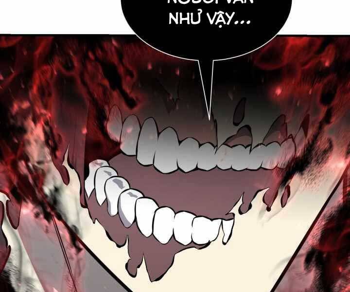 đọc truyện Luân Hồi Ác Nhân Chương 108 ảnh 198 tại Thiên Thai Truyện