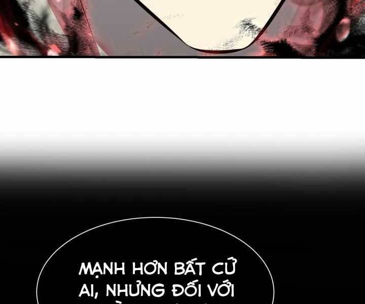 đọc truyện Luân Hồi Ác Nhân Chương 108 ảnh 199 tại Thiên Thai Truyện