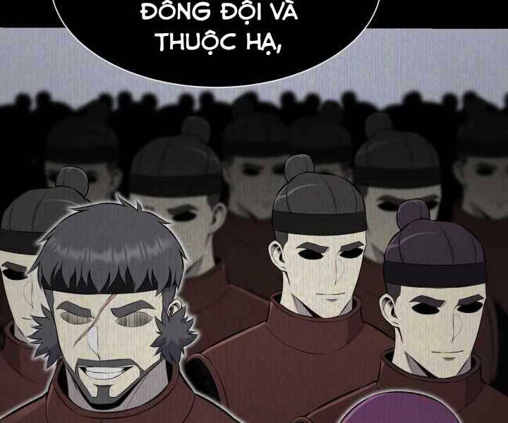 đọc truyện Luân Hồi Ác Nhân Chương 108 ảnh 200 tại Thiên Thai Truyện