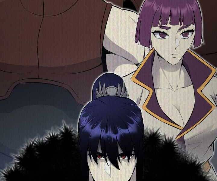 đọc truyện Luân Hồi Ác Nhân Chương 108 ảnh 201 tại Thiên Thai Truyện