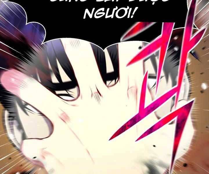 đọc truyện Luân Hồi Ác Nhân Chương 108 ảnh 4 tại Thiên Thai Truyện