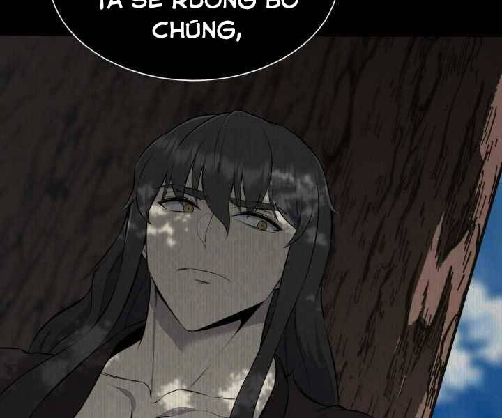 đọc truyện Luân Hồi Ác Nhân Chương 108 ảnh 204 tại Thiên Thai Truyện