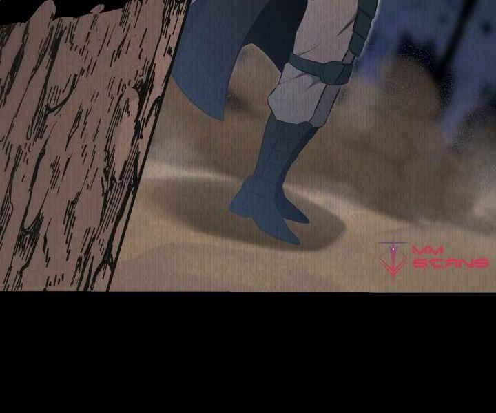 đọc truyện Luân Hồi Ác Nhân Chương 108 ảnh 207 tại Thiên Thai Truyện