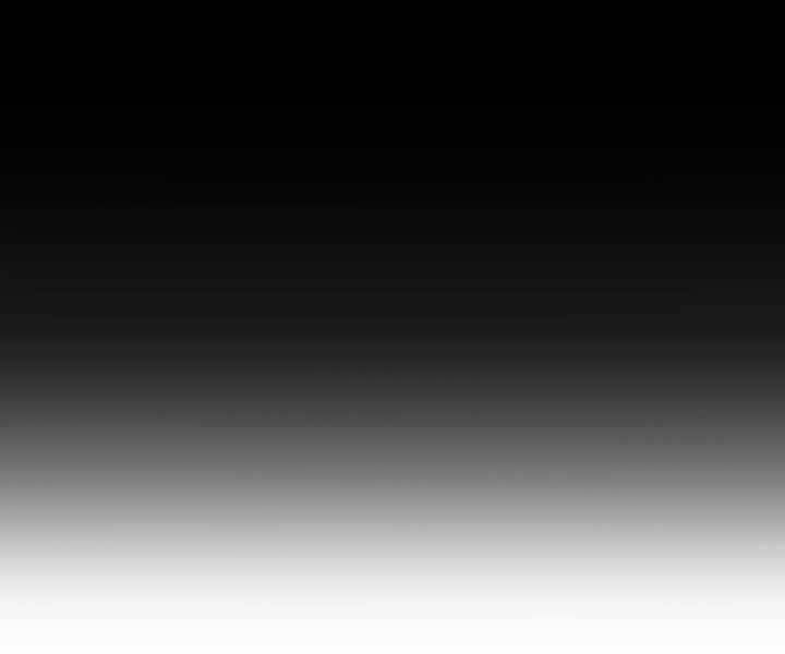 đọc truyện Luân Hồi Ác Nhân Chương 108 ảnh 208 tại Thiên Thai Truyện