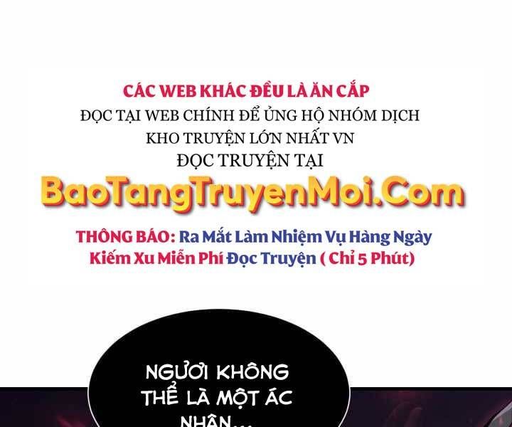 đọc truyện Luân Hồi Ác Nhân Chương 108 ảnh 209 tại Thiên Thai Truyện