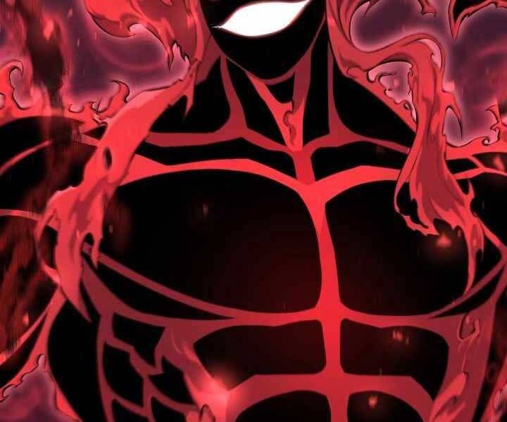 đọc truyện Luân Hồi Ác Nhân Chương 108 ảnh 213 tại Thiên Thai Truyện