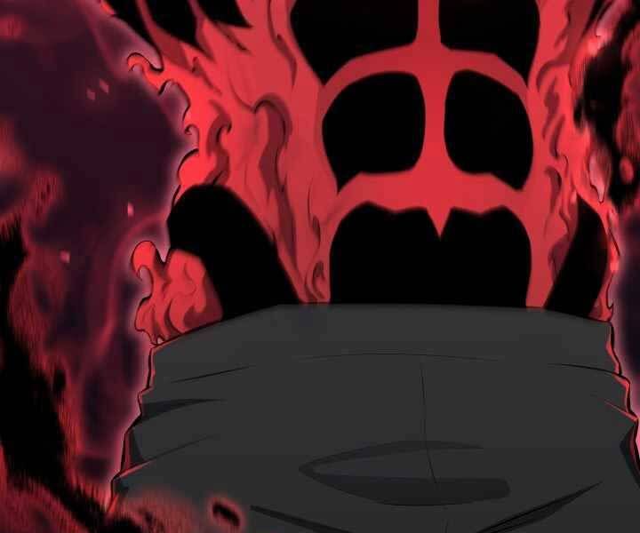 đọc truyện Luân Hồi Ác Nhân Chương 108 ảnh 214 tại Thiên Thai Truyện