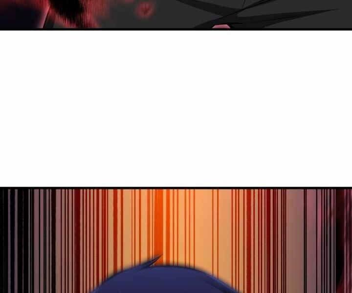 đọc truyện Luân Hồi Ác Nhân Chương 108 ảnh 215 tại Thiên Thai Truyện