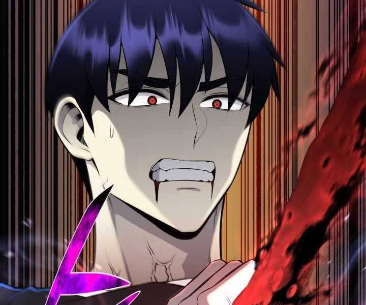 đọc truyện Luân Hồi Ác Nhân Chương 108 ảnh 216 tại Thiên Thai Truyện