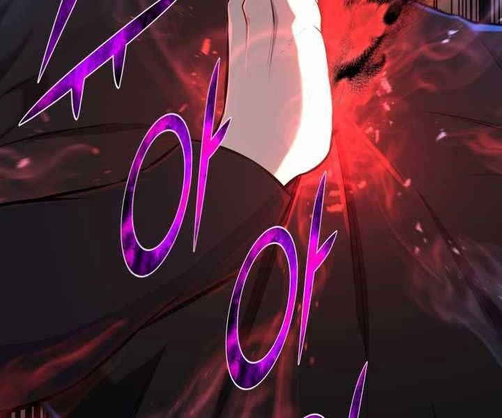 đọc truyện Luân Hồi Ác Nhân Chương 108 ảnh 217 tại Thiên Thai Truyện