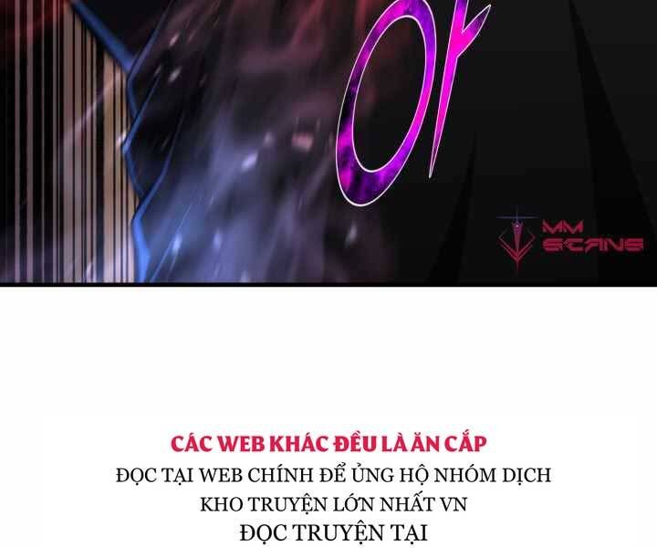 đọc truyện Luân Hồi Ác Nhân Chương 108 ảnh 218 tại Thiên Thai Truyện