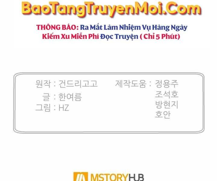 đọc truyện Luân Hồi Ác Nhân Chương 108 ảnh 219 tại Thiên Thai Truyện