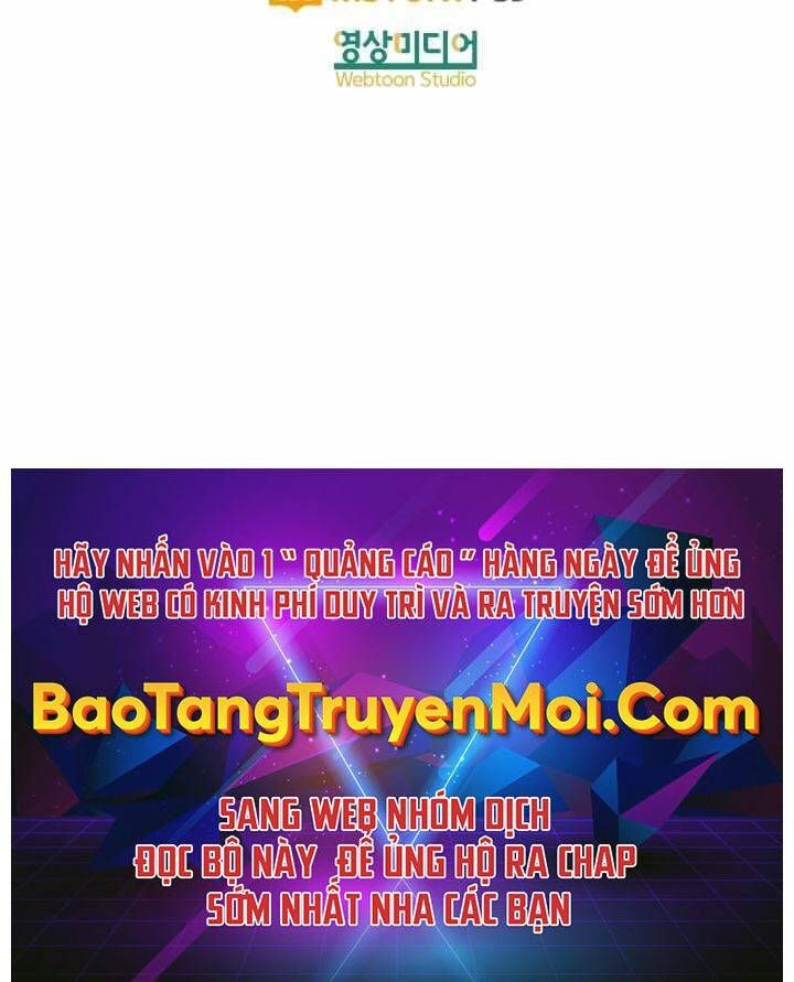 đọc truyện Luân Hồi Ác Nhân Chương 108 ảnh 220 tại Thiên Thai Truyện