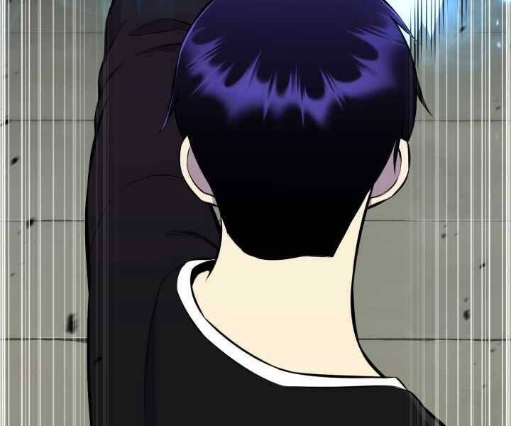 đọc truyện Luân Hồi Ác Nhân Chương 108 ảnh 24 tại Thiên Thai Truyện