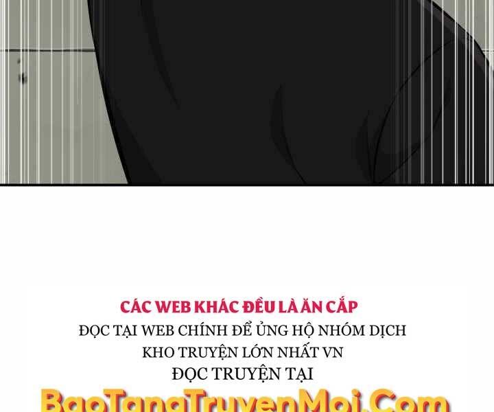 đọc truyện Luân Hồi Ác Nhân Chương 108 ảnh 25 tại Thiên Thai Truyện