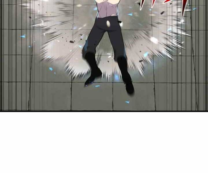 đọc truyện Luân Hồi Ác Nhân Chương 108 ảnh 28 tại Thiên Thai Truyện