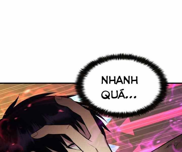 đọc truyện Luân Hồi Ác Nhân Chương 108 ảnh 29 tại Thiên Thai Truyện