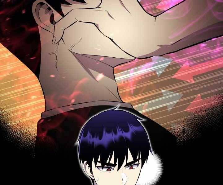 đọc truyện Luân Hồi Ác Nhân Chương 108 ảnh 30 tại Thiên Thai Truyện