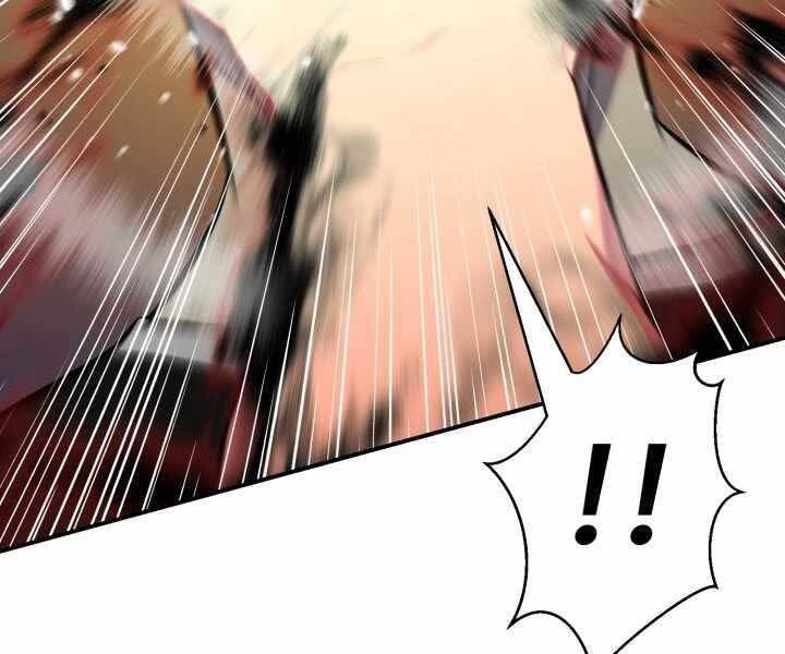 đọc truyện Luân Hồi Ác Nhân Chương 108 ảnh 5 tại Thiên Thai Truyện