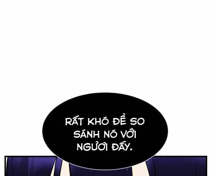 đọc truyện Luân Hồi Ác Nhân Chương 108 ảnh 32 tại Thiên Thai Truyện