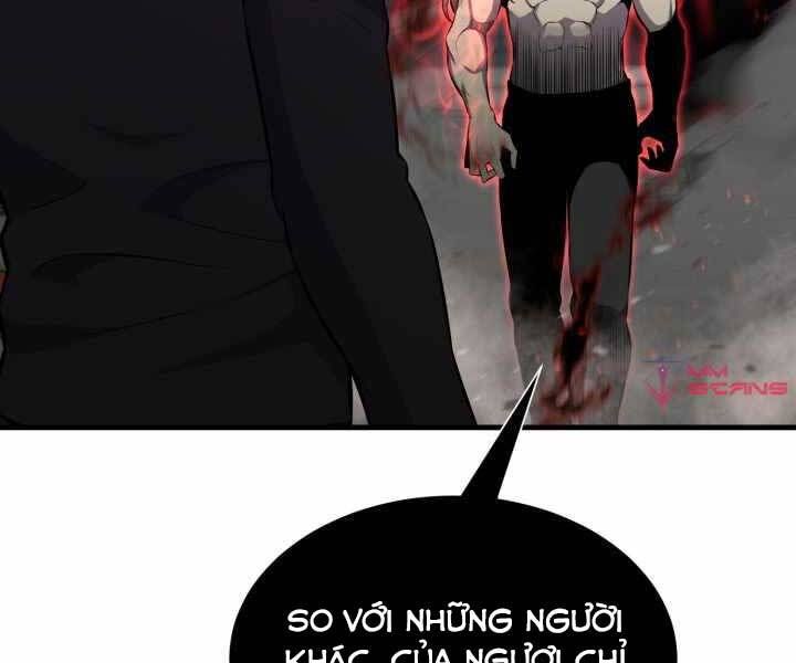 đọc truyện Luân Hồi Ác Nhân Chương 108 ảnh 36 tại Thiên Thai Truyện