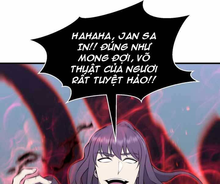 đọc truyện Luân Hồi Ác Nhân Chương 108 ảnh 38 tại Thiên Thai Truyện