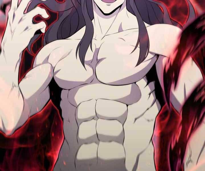 đọc truyện Luân Hồi Ác Nhân Chương 108 ảnh 39 tại Thiên Thai Truyện