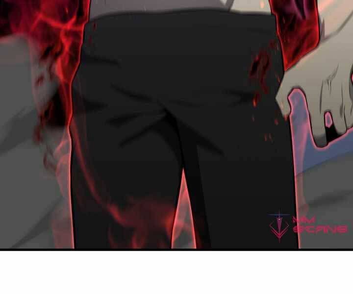 đọc truyện Luân Hồi Ác Nhân Chương 108 ảnh 40 tại Thiên Thai Truyện